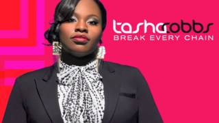 Tasha Cobbs Break Every Chain Download