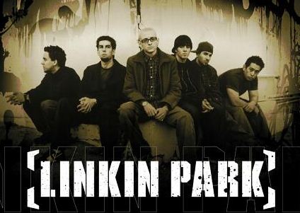 Linkin Park Hybrid Theory Free Mp3 Download