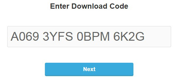 Free Download Code For Nintendo Eshop