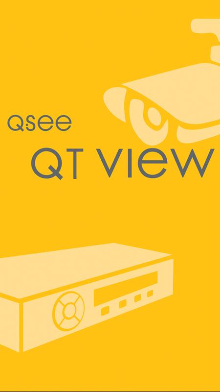 Q See Qt View Download